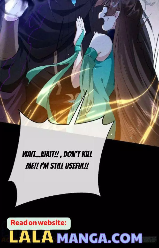 Manga page 39
