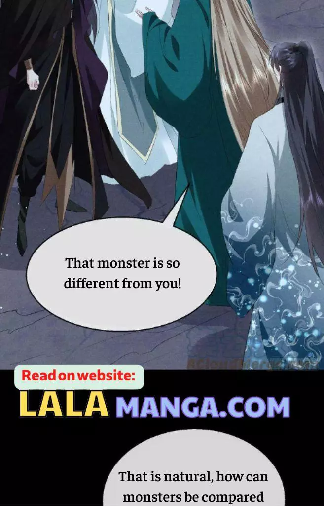 Manga page 31