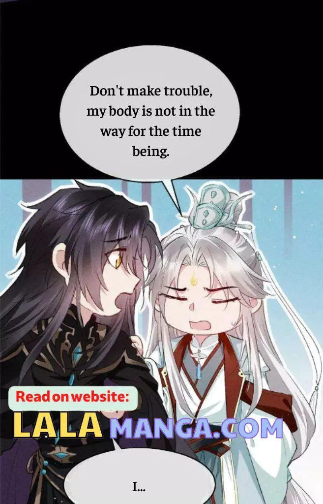 Manga page 29