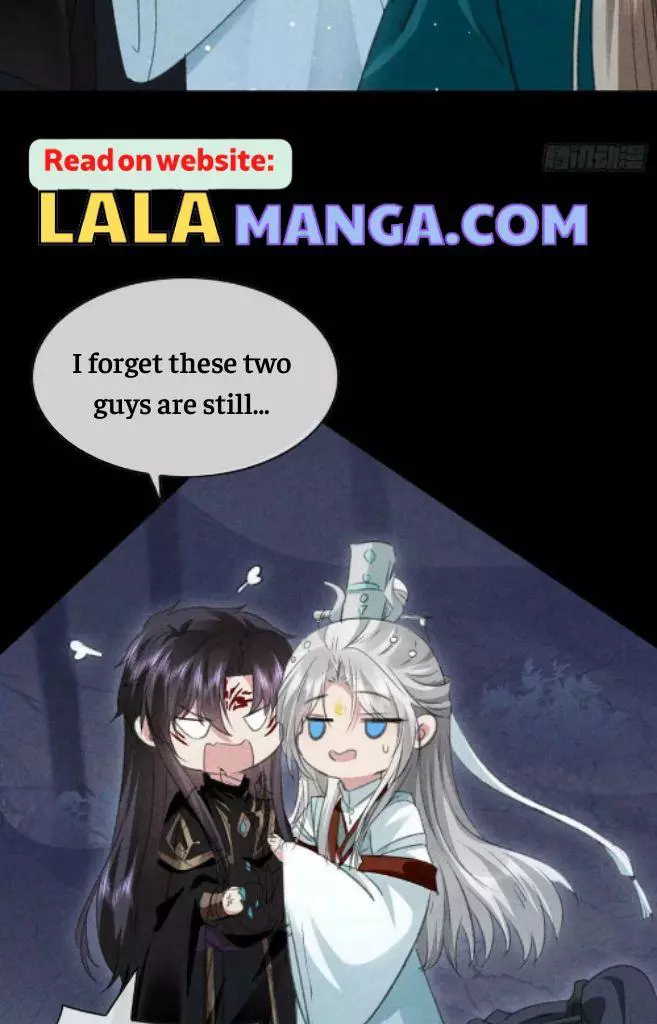 Manga page 25