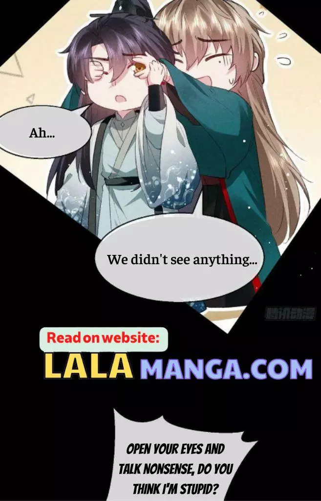 Manga page 27