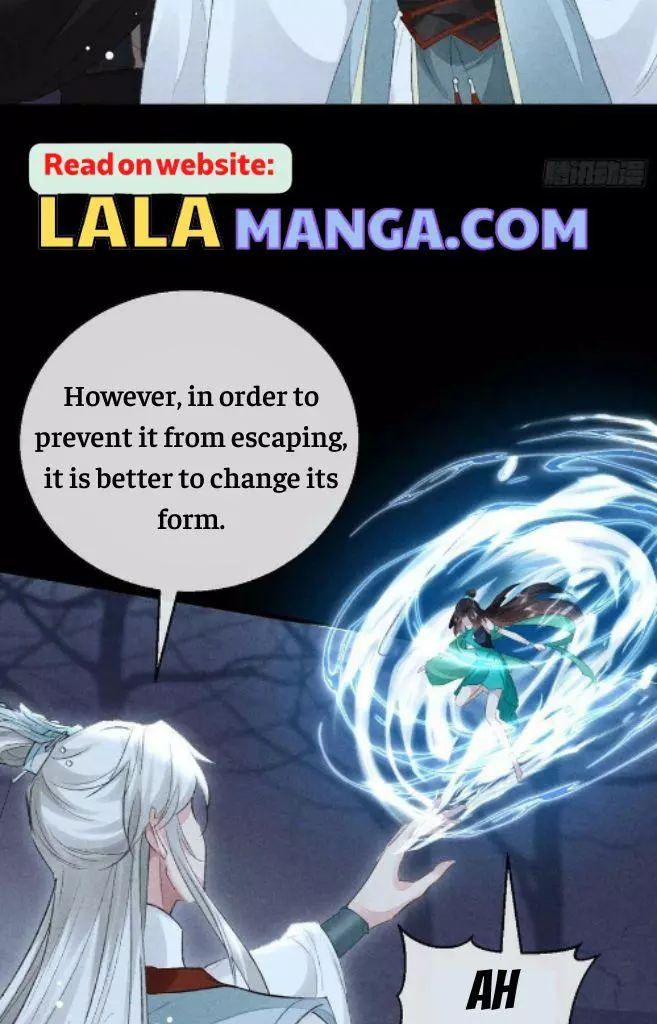 Manga page 41