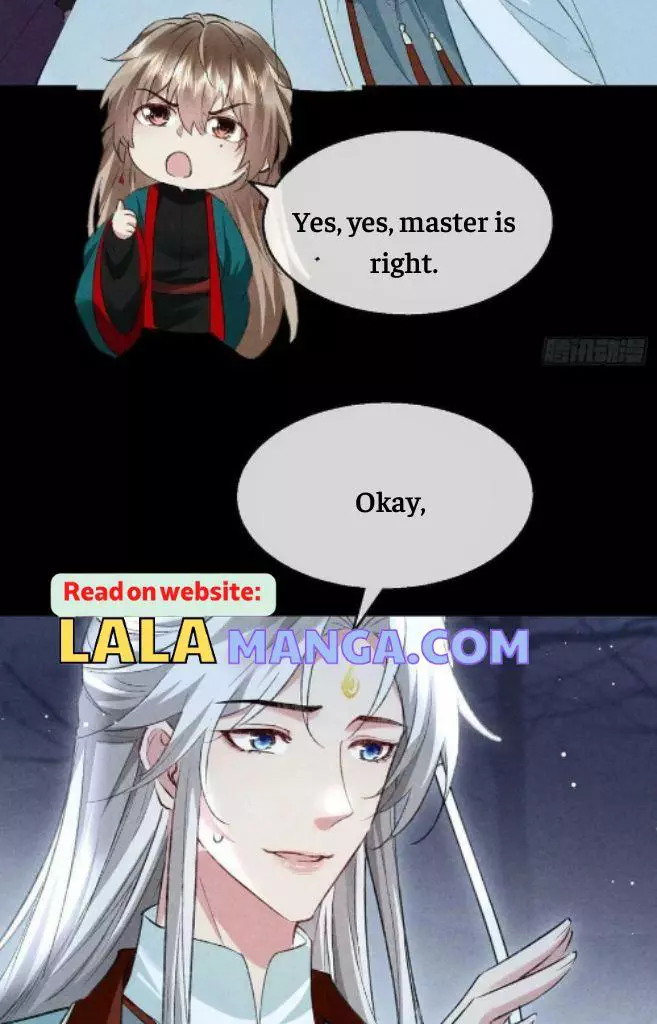 Manga page 33