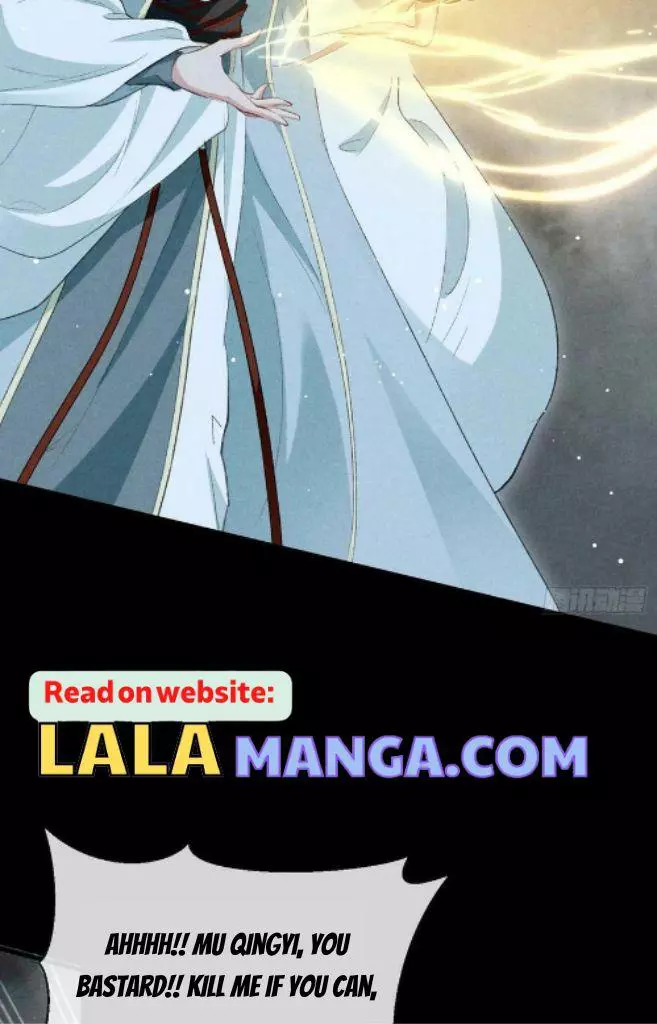 Manga page 35