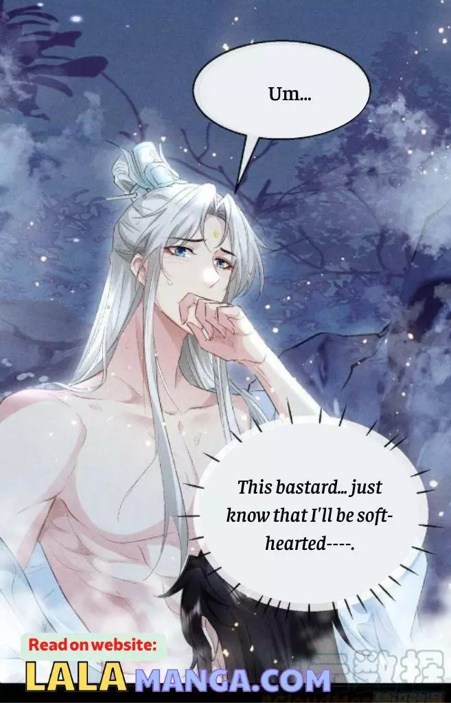 Manga page 29