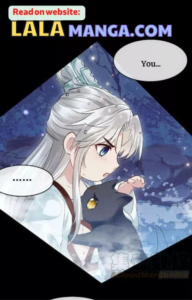 Manga page 27