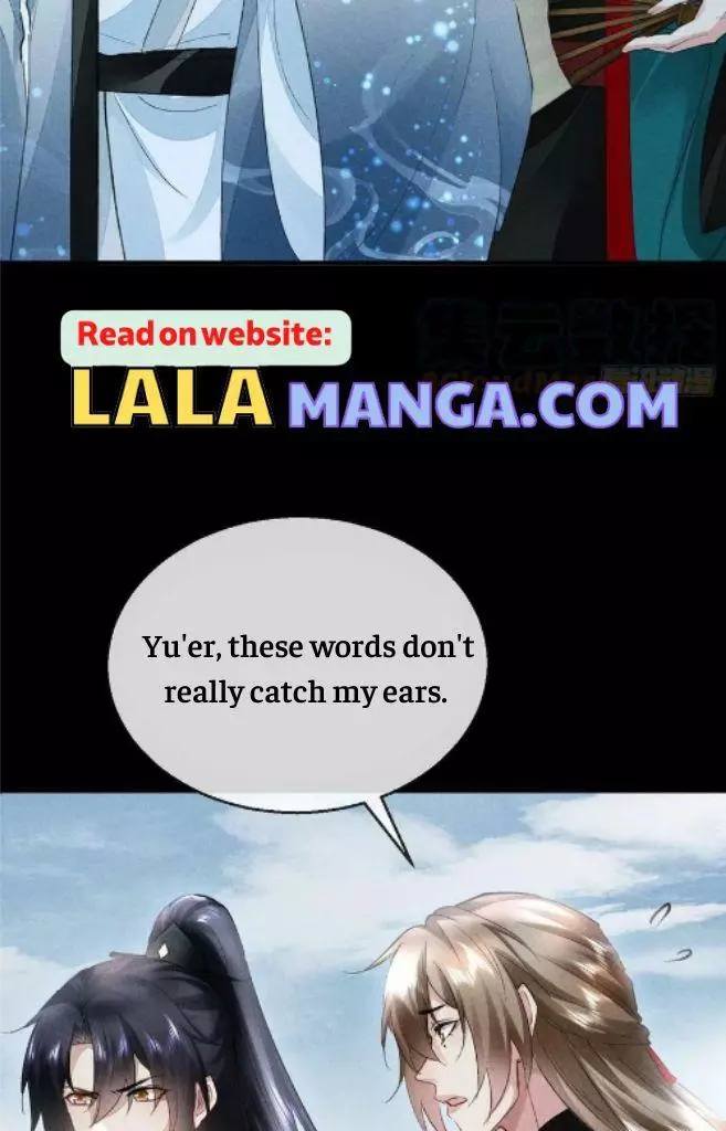 Manga page 37