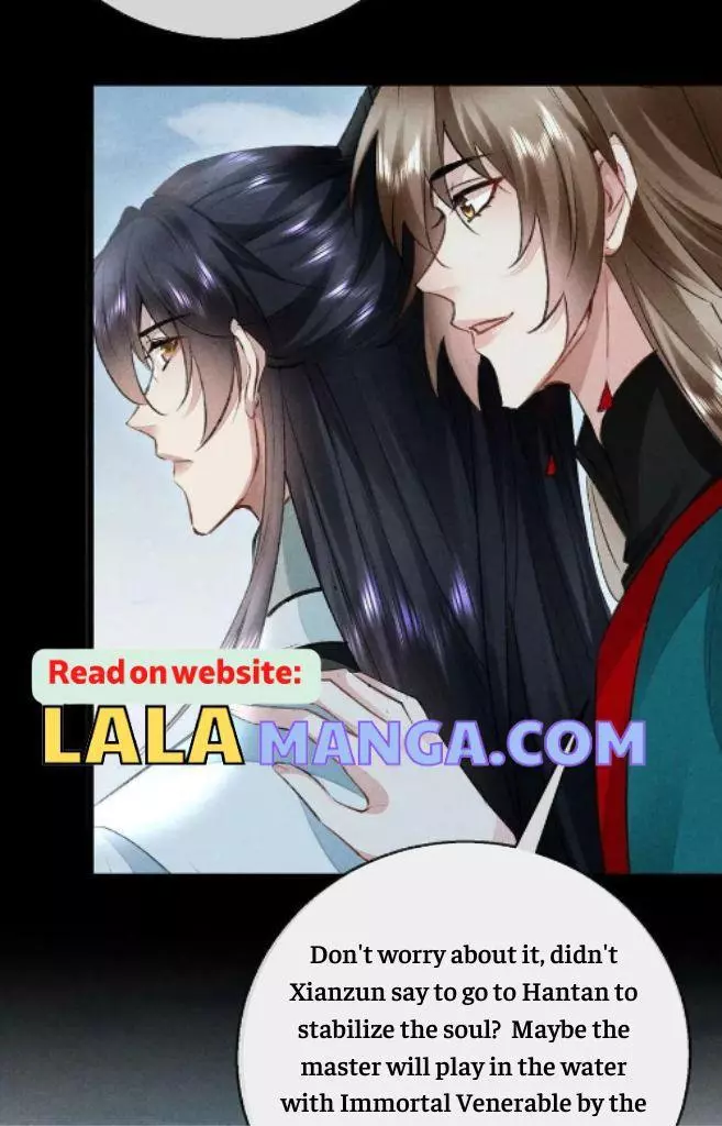 Manga page 35