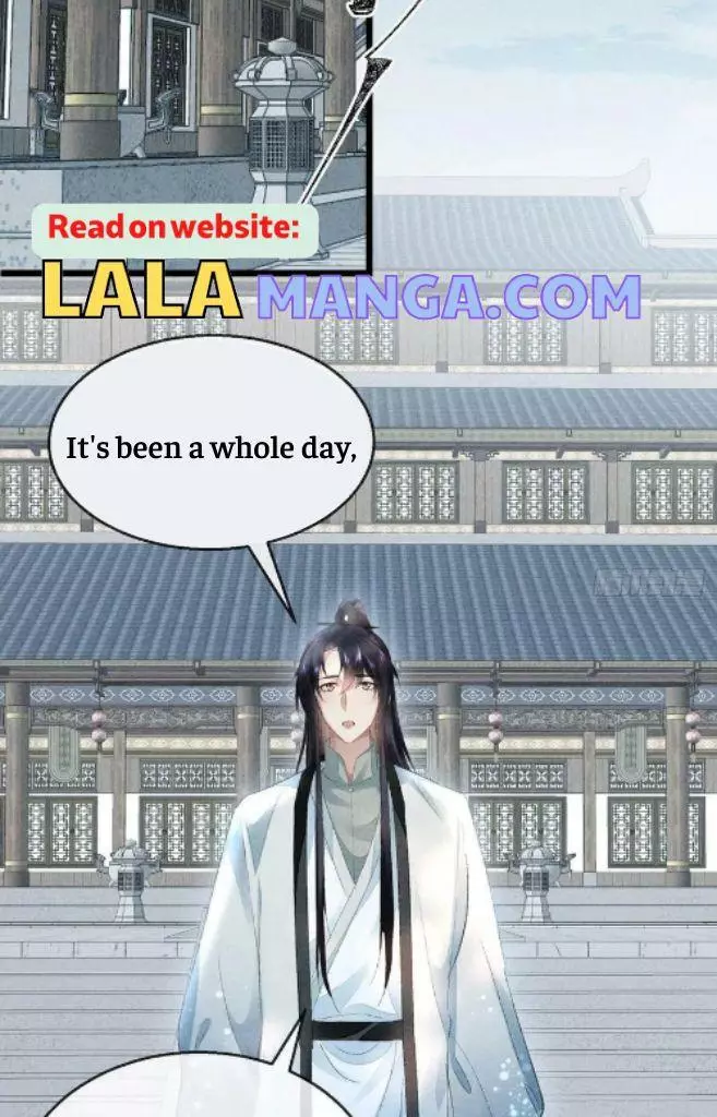 Manga page 33
