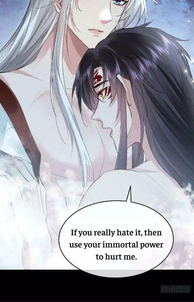Manga page 26