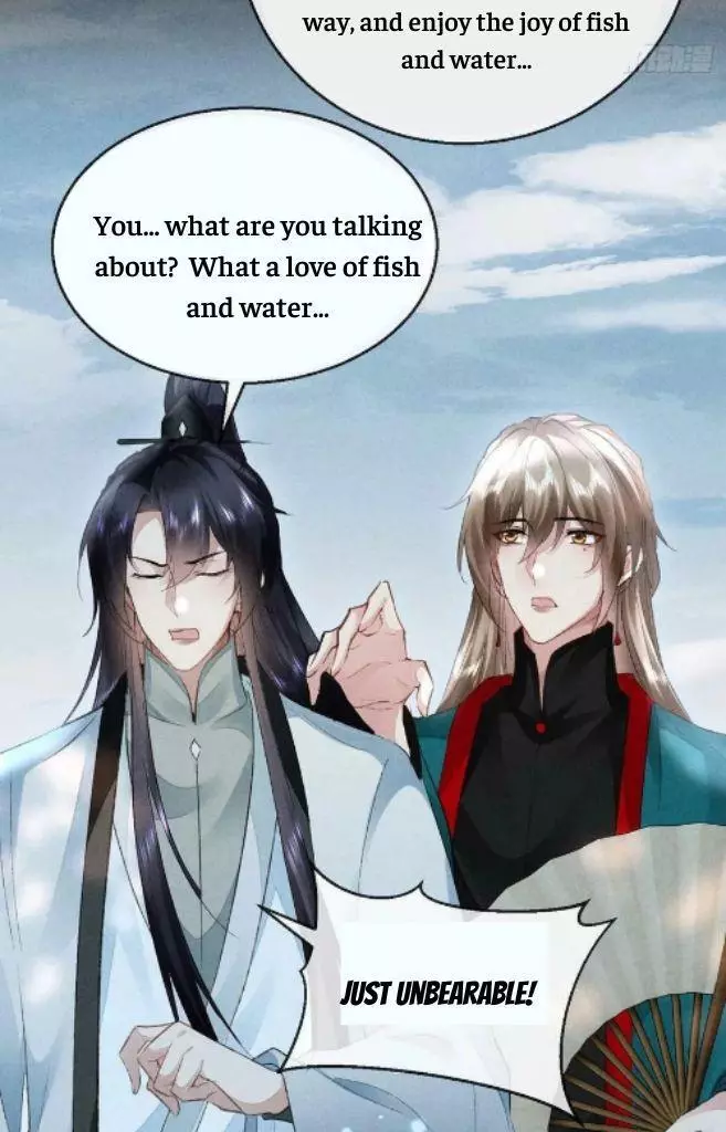 Manga page 36