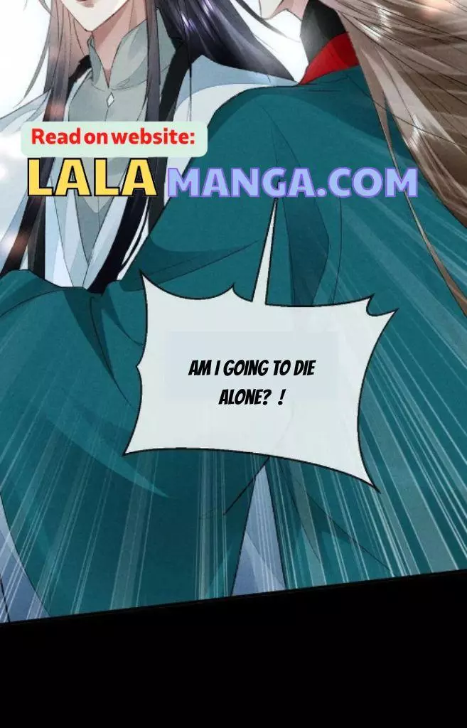 Manga page 41
