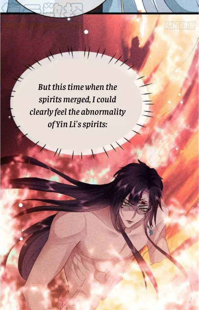 Manga page 28