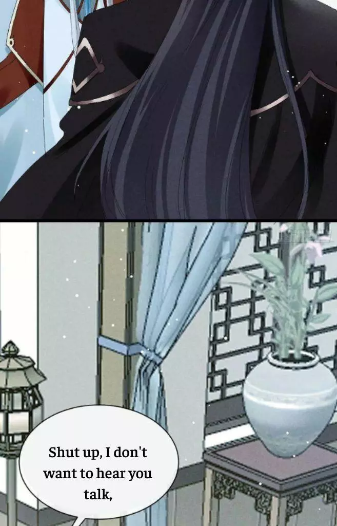 Manga page 36