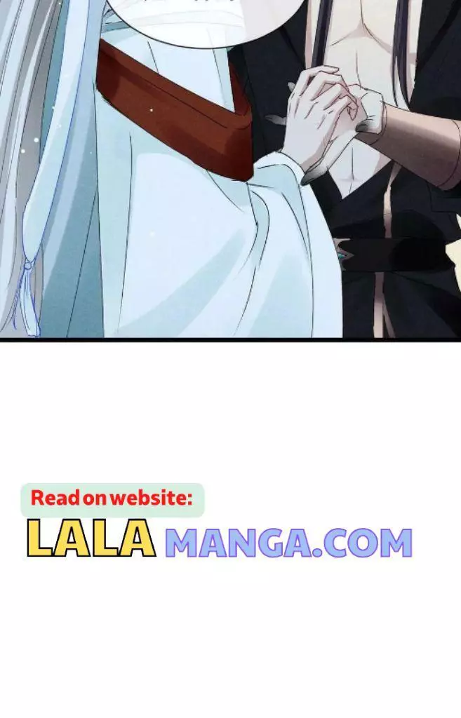 Manga page 43