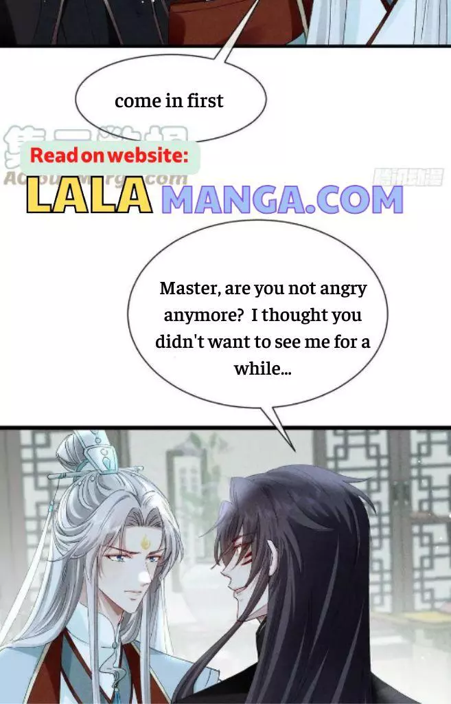 Manga page 35