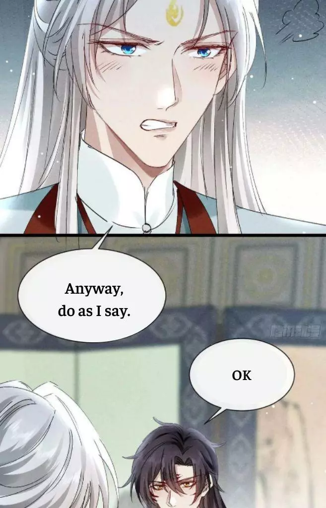 Manga page 40