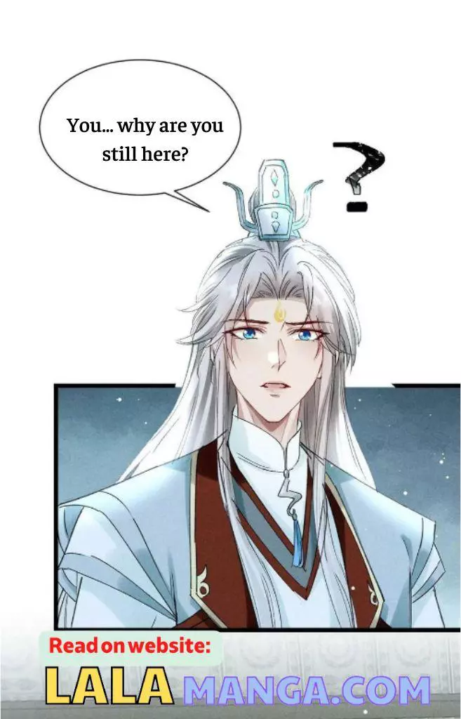 Manga page 33