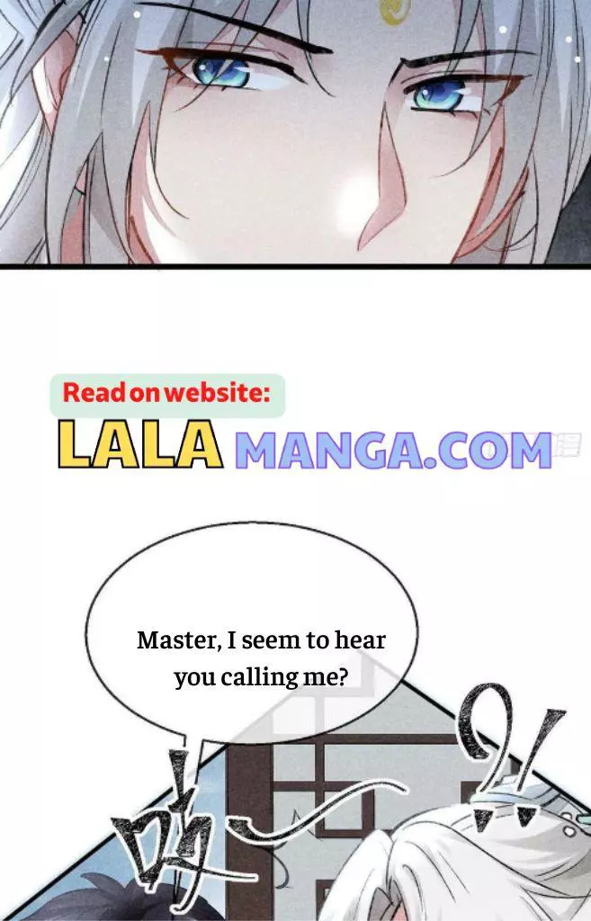 Manga page 31
