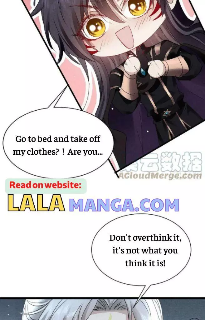 Manga page 39