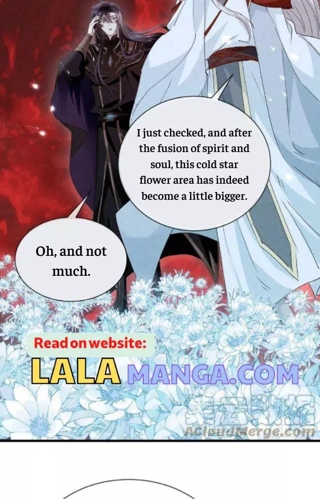 Manga page 33