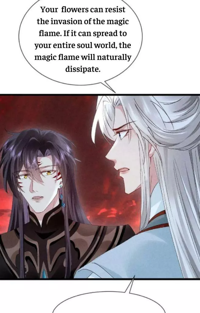 Manga page 34