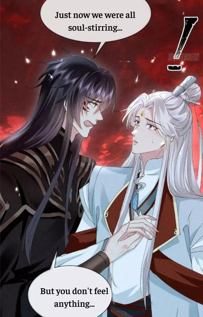 Manga page 28