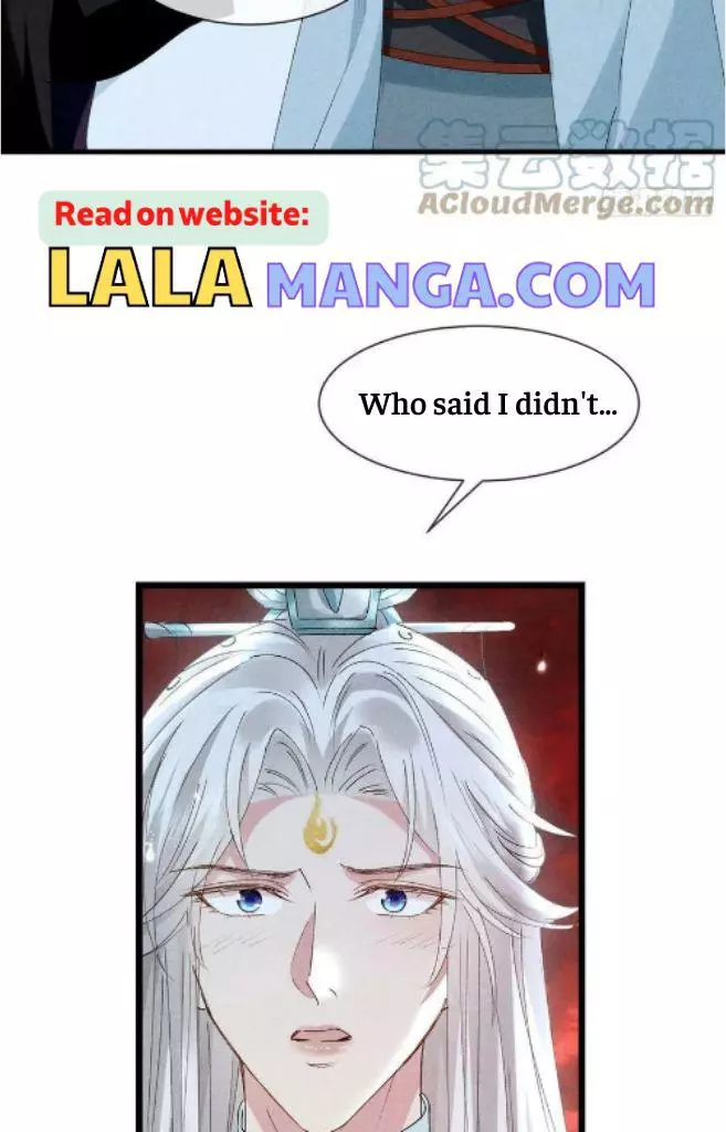 Manga page 29