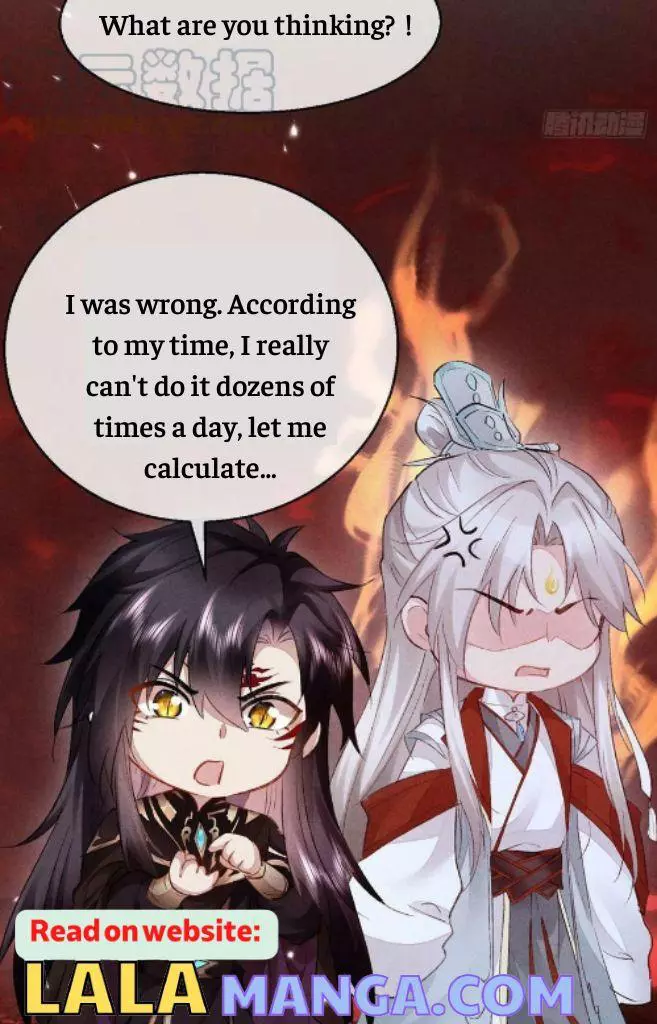 Manga page 41
