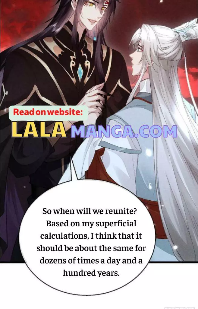 Manga page 39