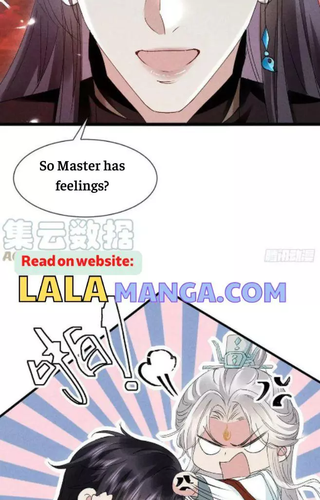 Manga page 31