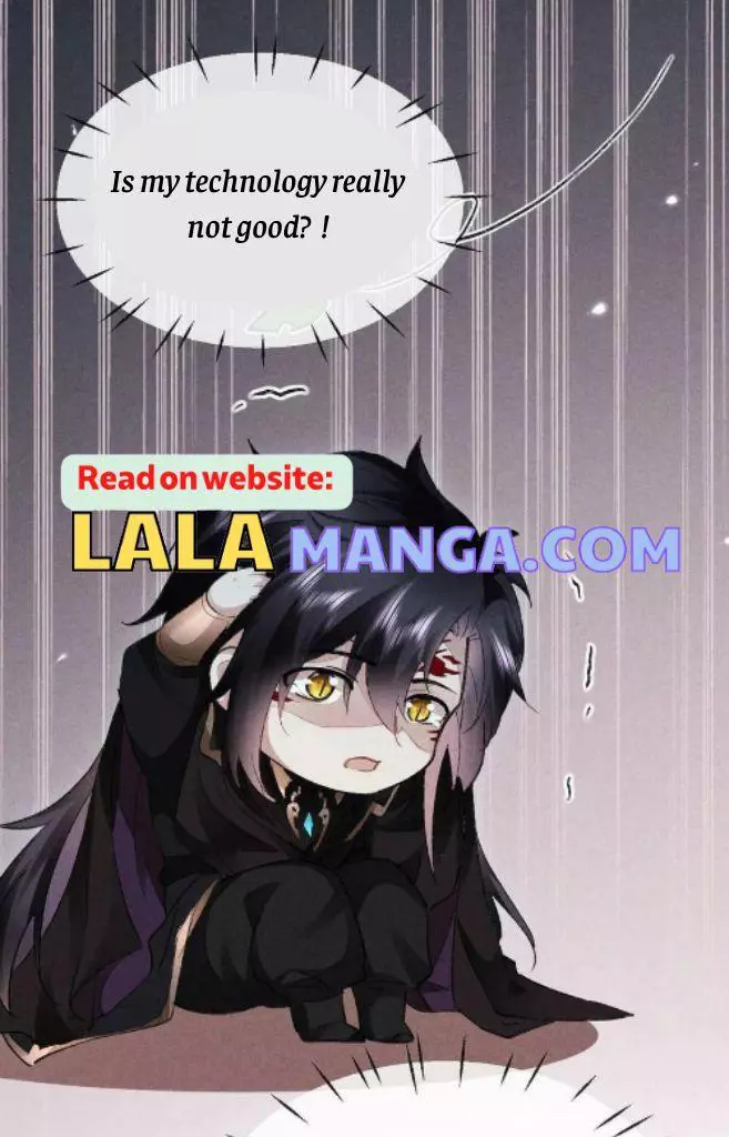 Manga page 23