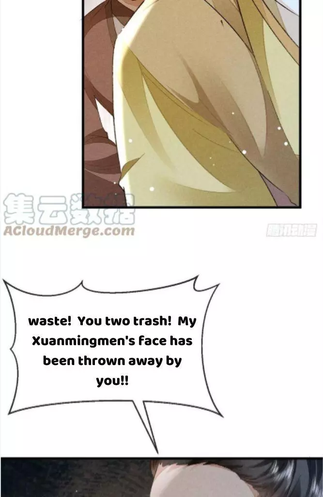 Manga page 38