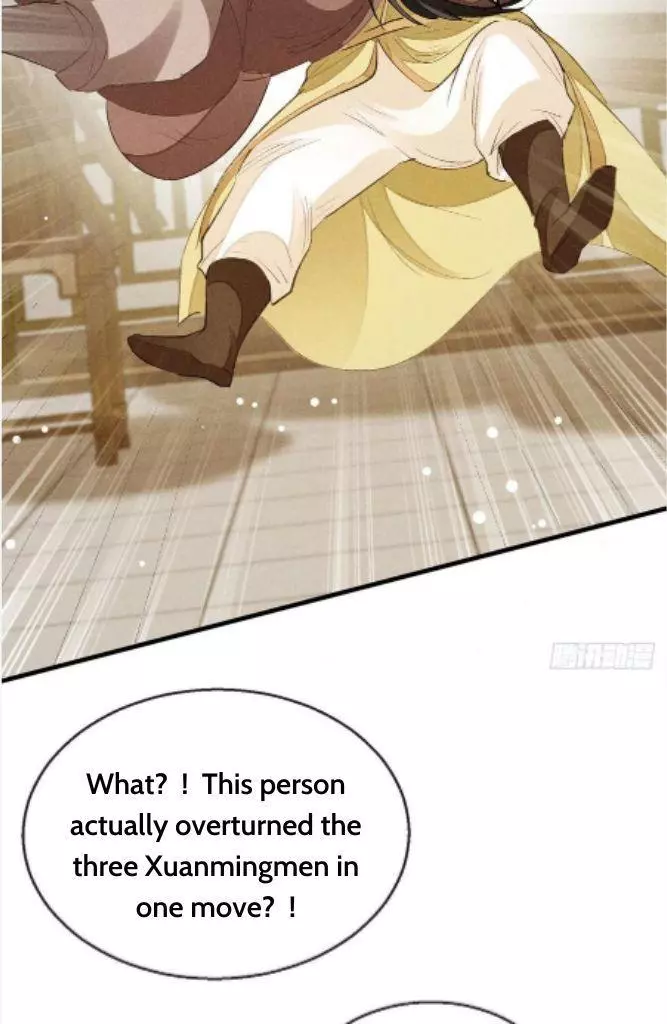 Manga page 32