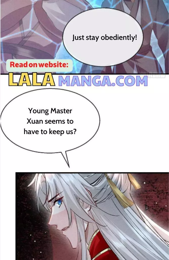 Manga page 25