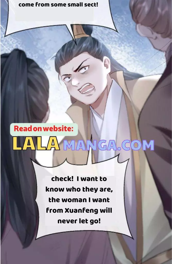 Manga page 41
