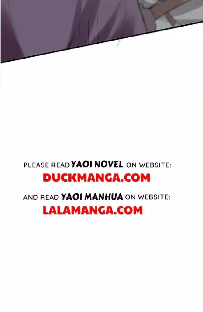 Manga page 42
