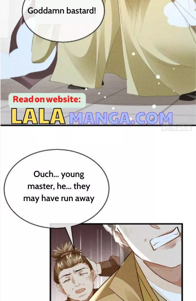 Manga page 37