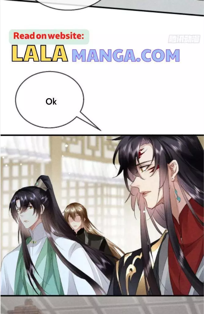 Manga page 35