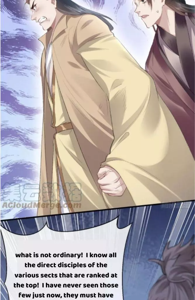 Manga page 40