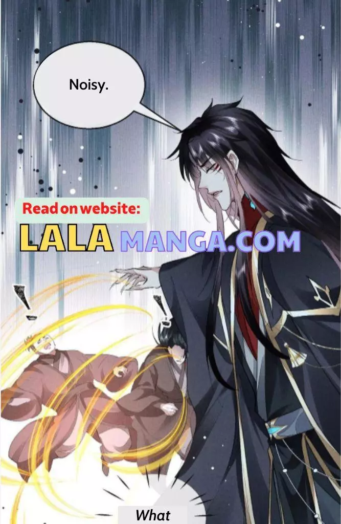 Manga page 29