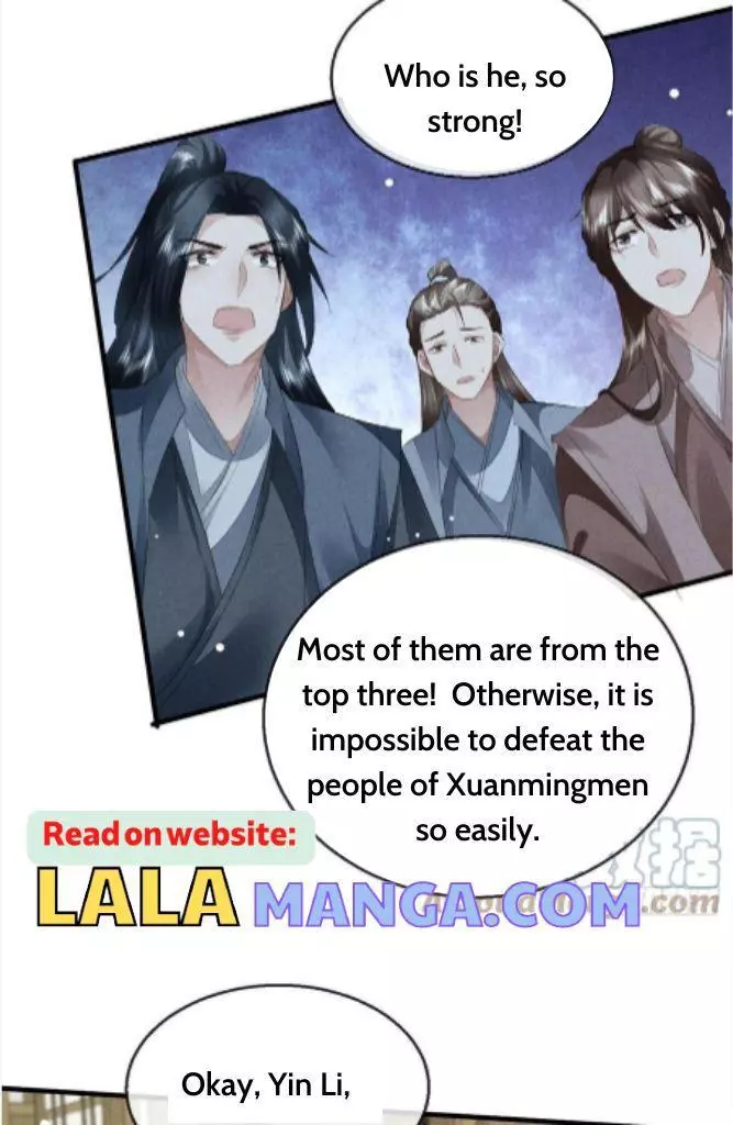 Manga page 33