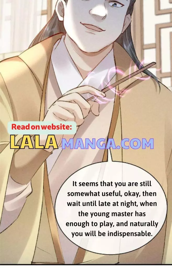 Manga page 33