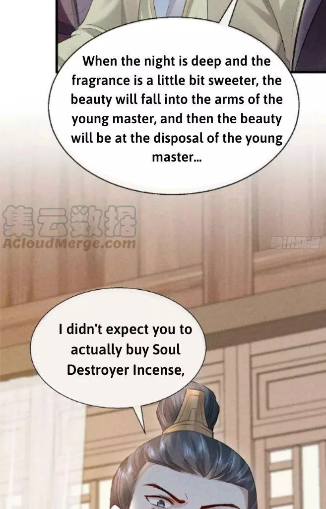 Manga page 32
