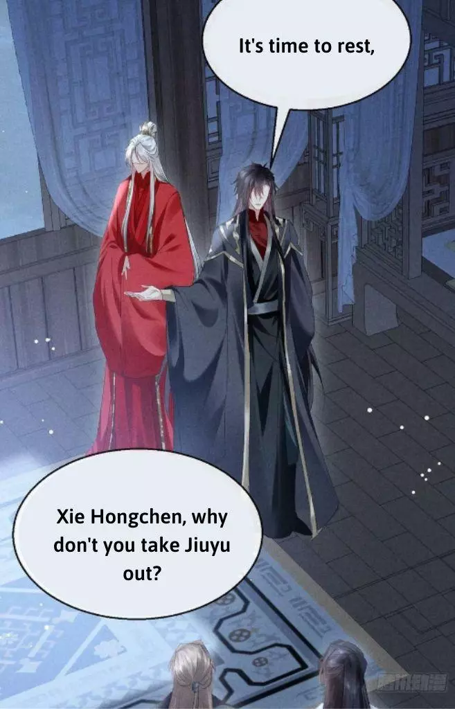 Manga page 38