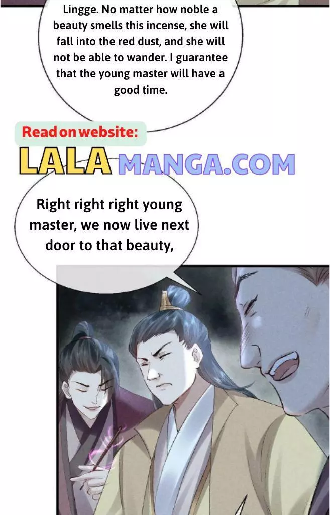Manga page 31