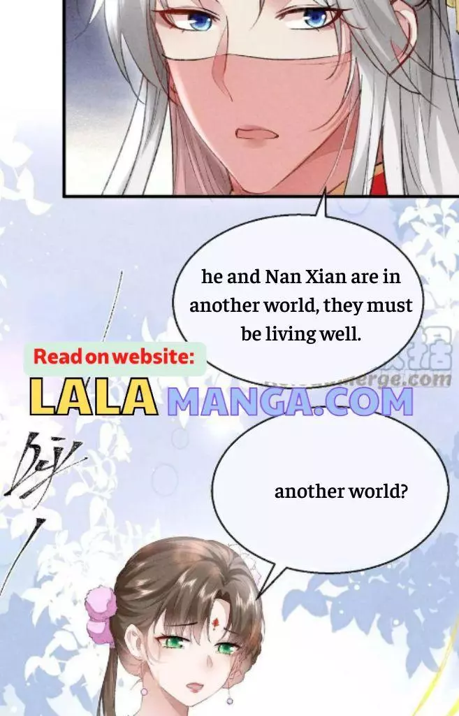 Manga page 35