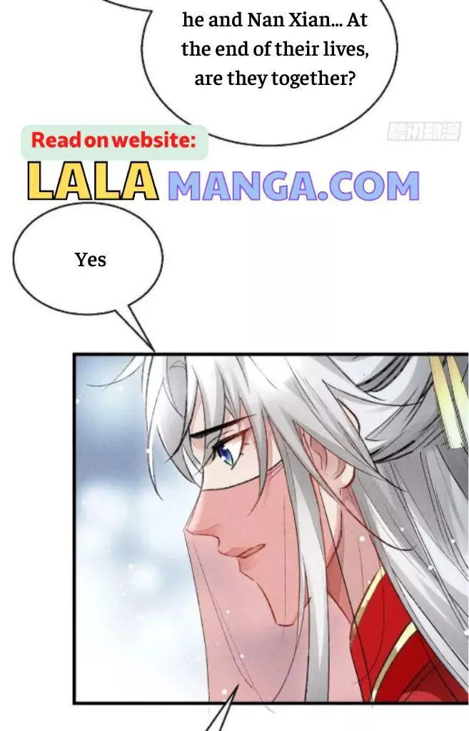 Manga page 37