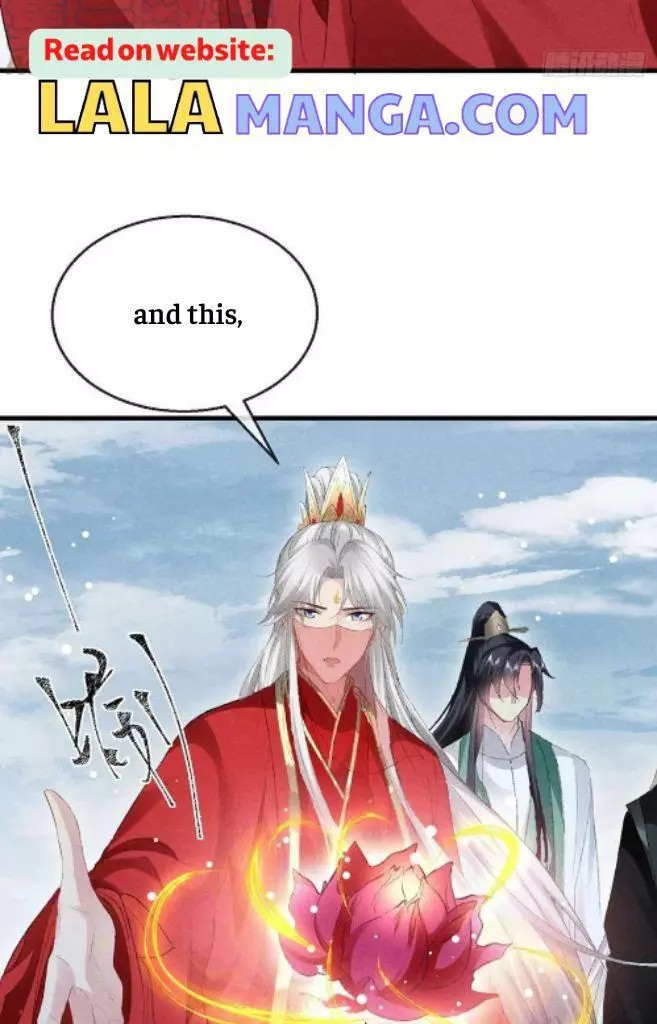 Manga page 31