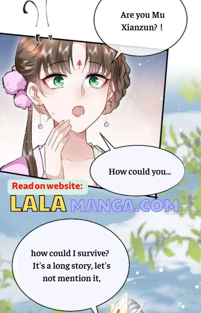 Manga page 29